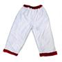 Majestic Santa Pants — view 2