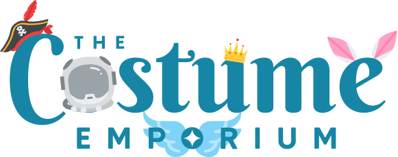 The Costume Emporium