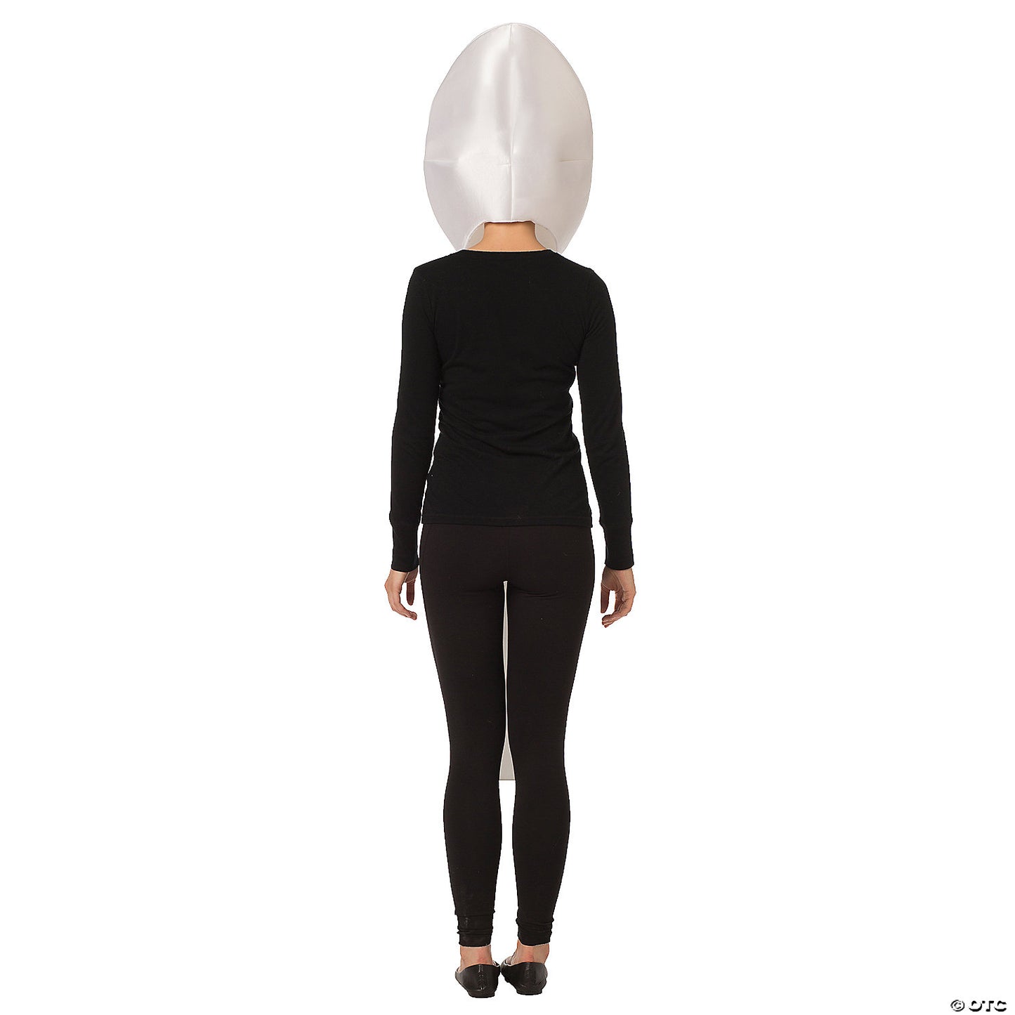 Adult Spoon Costume