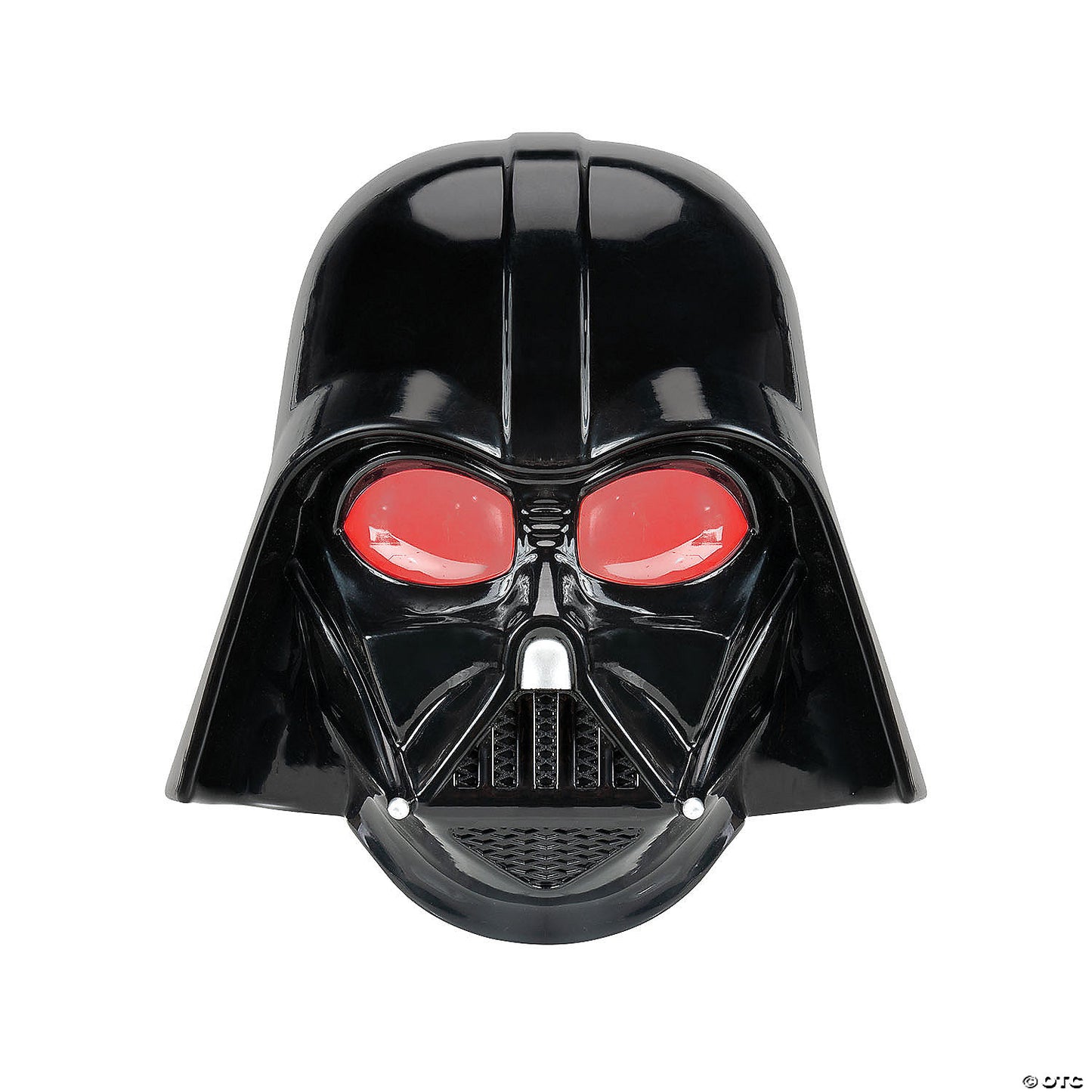 Adult Star Wars Darth Vader Half Mask