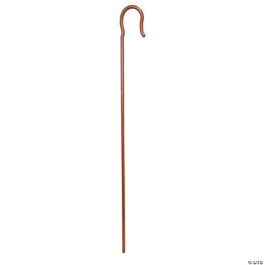 Shepherds Giant Crook
