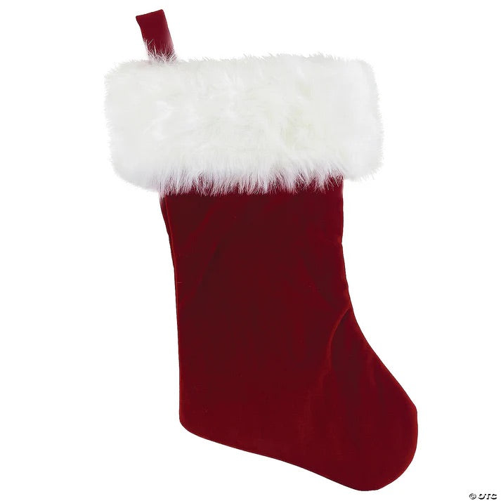 Christmas Stockings