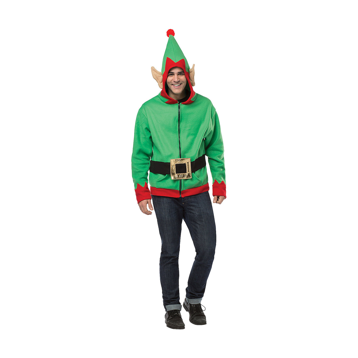 Hoodies & T-Shirts - Unique Hoodies and Tees for Dress-Up, Halloween, Parties or Just for Fun!