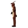 Adult Goat Costume