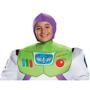 Boy’s Inflatable Toy Story 4™ Buzz Lightyear Costume