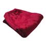 Majestic Santa Pants - XXL