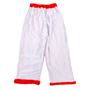 Professional Santa Pants — view 2