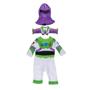 Toddler Deluxe Toy Story™ Buzz Lightyear Costume - 2T