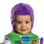 Toddler Deluxe Toy Story™ Buzz Lightyear Costume - 2T