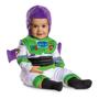 Toddler Deluxe Toy Story™ Buzz Lightyear Costume - 2T