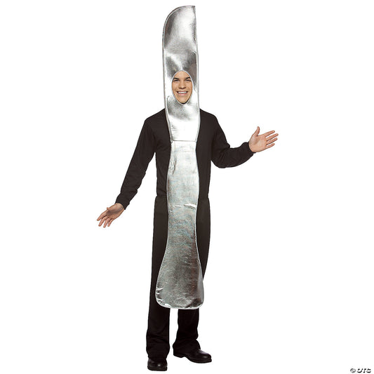 Adults Knife Costume