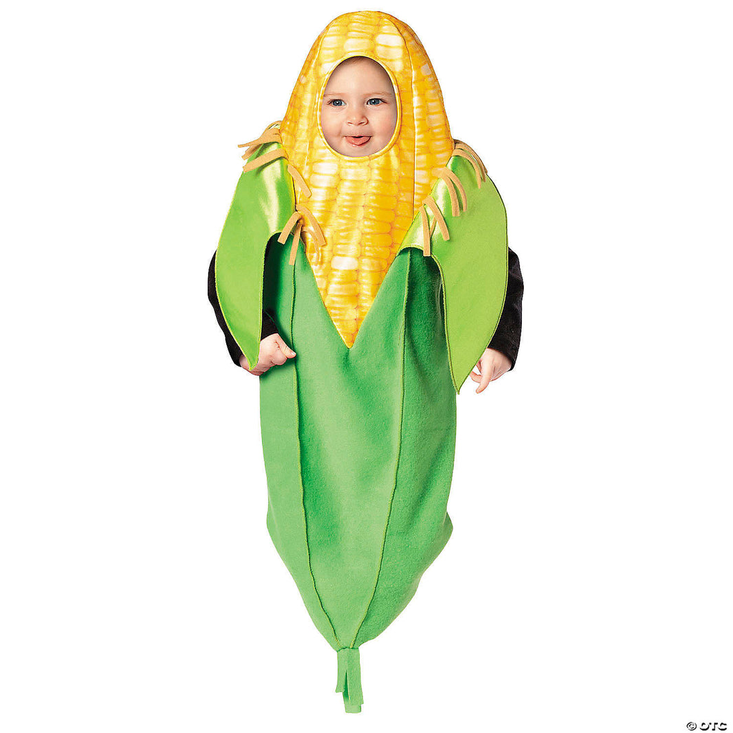 Marvel Licensed Costumes – The Costume Emporium