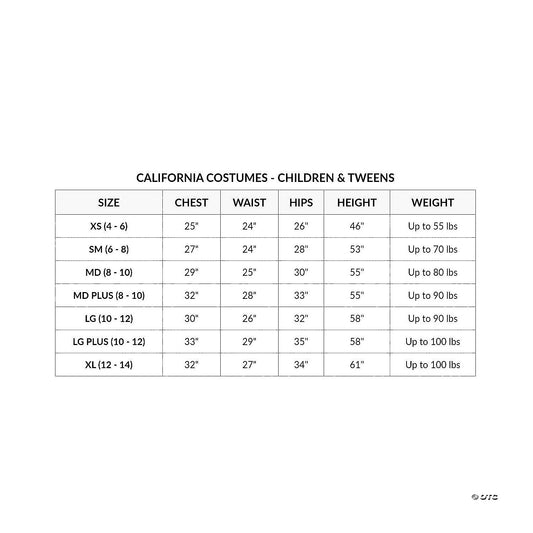 Boy's Holiday Caroler Costume Small 6 — view 2