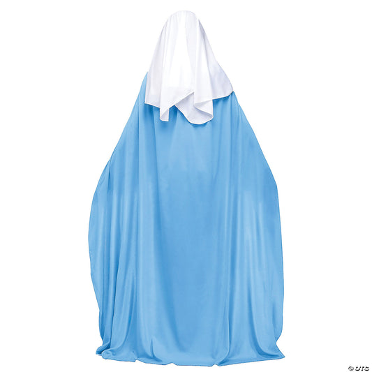 Girls Mary Costume — view 2