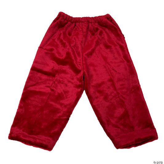 Majestic Santa Pants - LG