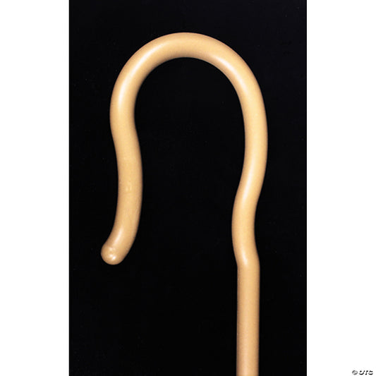 Shepherds Giant Crook — view 2