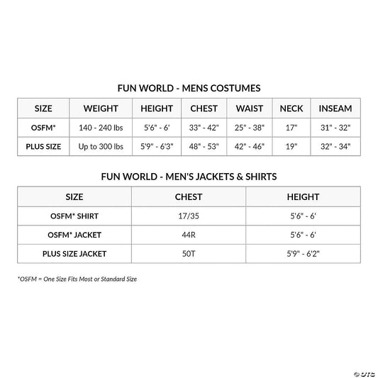Sneakers Pair Adult Costume — view 2